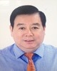 周俊明
