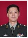 史皆然
