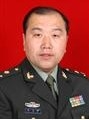 李志奎