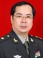 吴昌归
