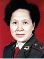 沈丽英