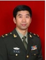 王汉民
