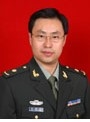 孙世仁