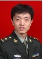 张鹏