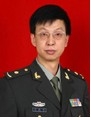刘晓渭
