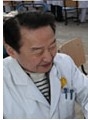 李元勋