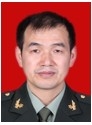 张永清