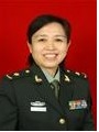 杨岚