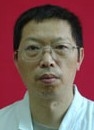 兰燕平