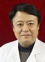 梁一木
