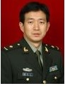 杨雁灵