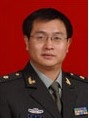 安家泽