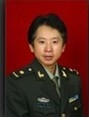王德盛
