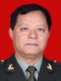 李海民