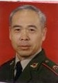 付由池