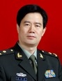 窦科峰