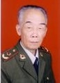 李开宗