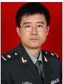 范宏斌