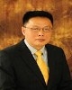 赵新