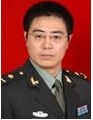 李靖