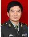 栗向东