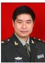 朱锦宇