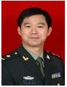 杜俊杰
