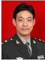 丛锐