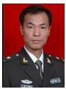 徐虎