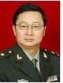 桑宏勋