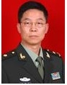 马真胜