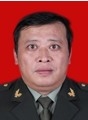 袁志