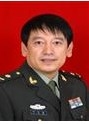李新奎