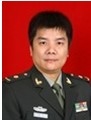 吴尧平