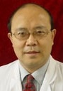 牟建军