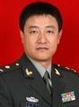 张春礼