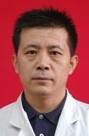 孙超峰