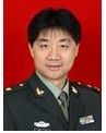 郭征
