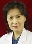 薛小临