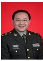 罗卓荆