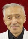 杨鼎颐