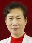 杨芝兰