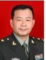 刘建