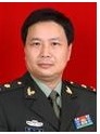 韩一生