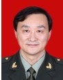 王臻