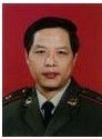 傅炳峨