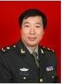 卢丙仑