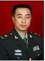 马显杰