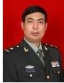 郭树忠