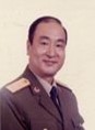 李荟元